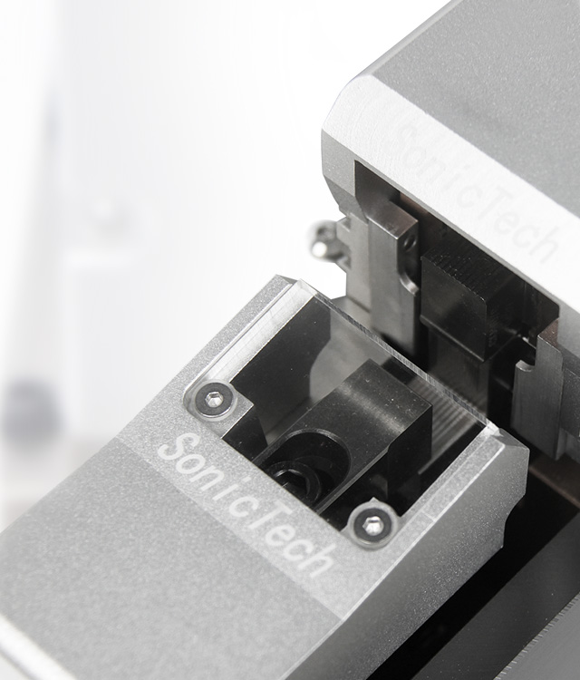 超聲波金屬點焊機設(shè)備生產(chǎn)廠家